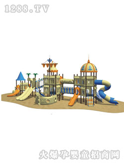 ��ͯ��غ��I���Θ�(l��)�O(sh��)��HD-037a