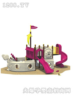 ��ͯ��غ��I���Θ�(l��)�O(sh��)��HD-044a