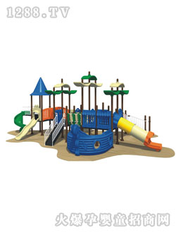 ��ͯ��غ��I���Θ��O(sh��)��HD-045a