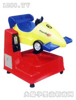 ���Ҳ�����܇�u�[�C(j��)