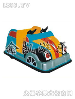 ���P��ˇ�C(j��)JK-058N