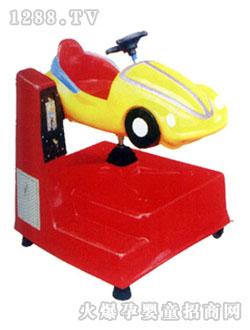 ���Ҳ�С��܇�u�[�C(j��)