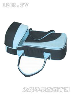 �ِ��{(l��n)ɫyinge��@