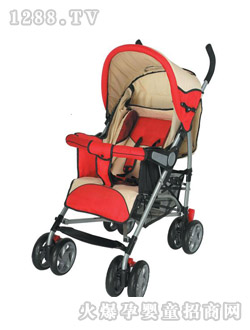 �ِ�yinge���܇S100