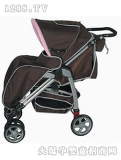 �ِ�yinge����܇C102A