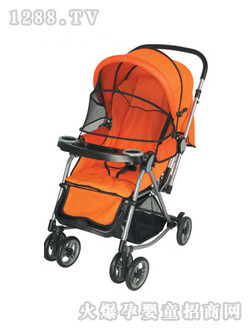 �ِ�yinge����܇C102