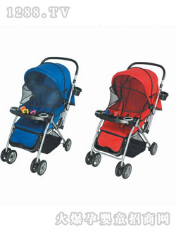 �ِ�yinge����܇C103