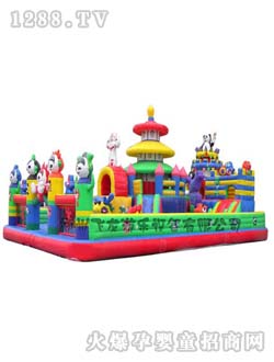 �w�������߸��ޘ��@