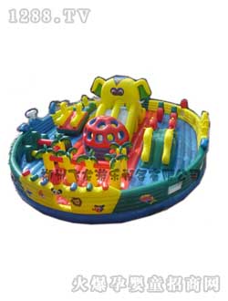 �w�������ߴ��󘷈@