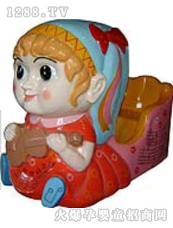 Сؐ��СŮ��늄�(d��ng)�u�[�C(j��)