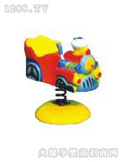 Сؐ�ُ��ɓu�R��܇