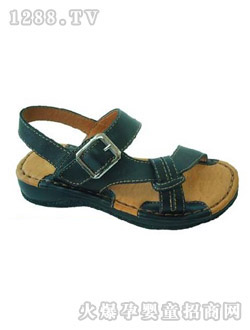 �Ͱ��ļ�ͯ��ЬBA6075