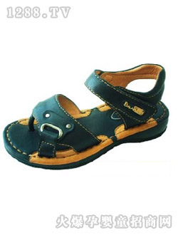 �Ͱ��ļ�ͯ��ЬBA6070