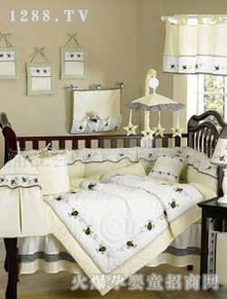 �_Ԫ�۷�yinge��Ʒ�׼�