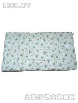 �_Ԫyinge���|