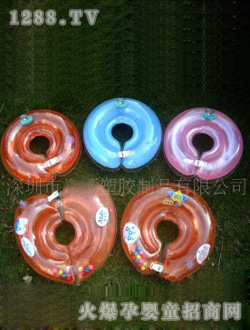 ��̩yinge��ӾȦ�����