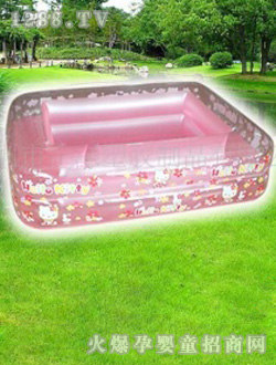 ��̩����yinge��Ӿ��