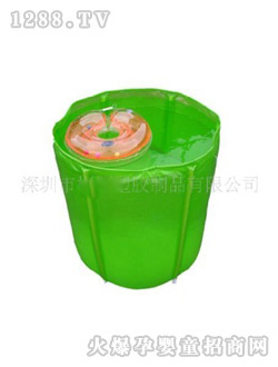 ��̩�Gɫyinge��Ӿ��