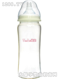 ��(y��u)ؐ���β�����ƿ