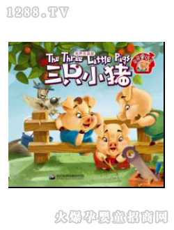 �۹P�c(di��n)�x�P�̲���ֻС�i