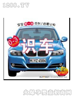 �۹P�c(di��n)�x�P�̲��R(sh��)܇(ch��)