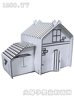 ħ��ͯ�ۼ��e��