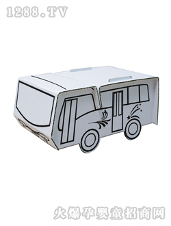 ħ��ͯ�ۼ�������܇