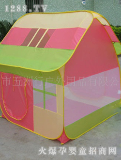 �������Ҽtɫ��ͯС����