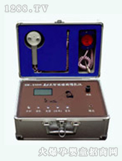 �|��EK-3100��e�c(di��n)���ܴ���x