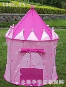 �����з�ɫ�����Ǳ�����