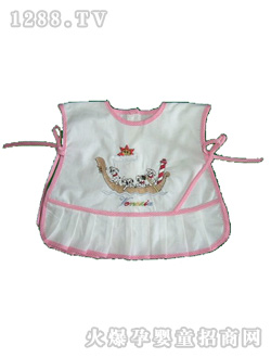 ���s�C�C��ͨͯ��