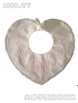 ���s���C����ͯ��