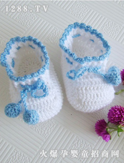 ���sᘿ�yingeЬ