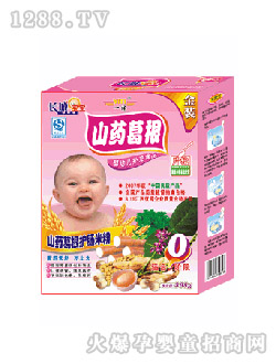 �L(zh��ng)�ǌ������bϵ��ɽˎ���