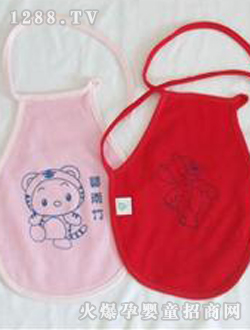 �������ἃ��ᘿ�yinge�Ƕ�