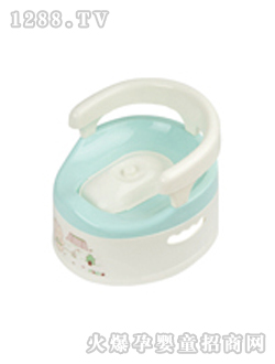 ���Ę䰲ȫ��ͨ������