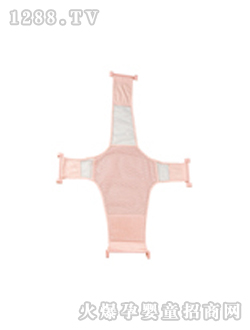 ���Ę���ԡ��