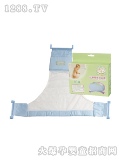 ���Ę�W����ԡ��