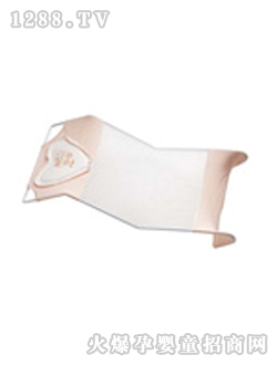 ���Ę�����ԡ���W��