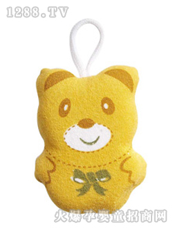 ���Ę���؈ԡ��