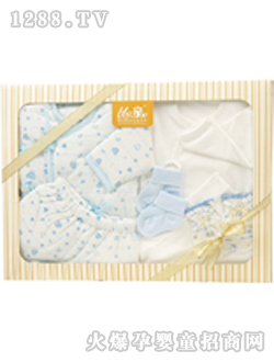 ��(��i)�Ę��������Ʒ�Y��