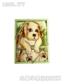 ��(��i)�Ę���A̺ͯ