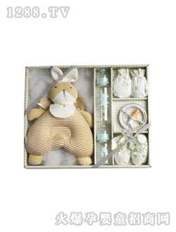 ��(��i)�Ę�Y�����b