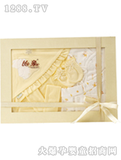 ��(��i)�Ę�����׽M�϶Y��