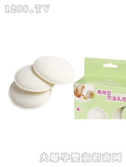 ���Ę������ͷ�����|����Ƭ�b��