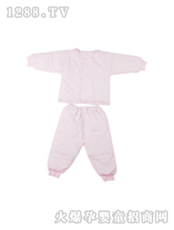 ���Ę��ɫyinge����BQ-0809