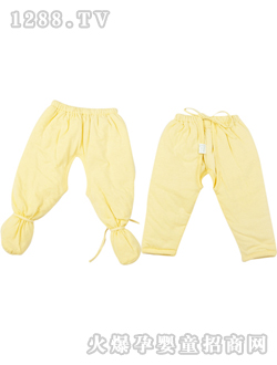 ���Ę��SɫyingeѝBQ-0832