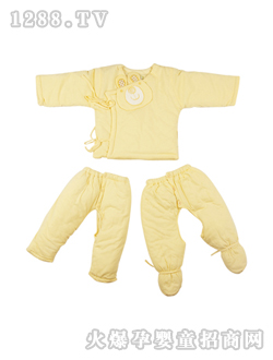 ���Ę��Sɫyinge�������bBQ-0845