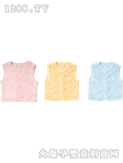 ���Ę�yinge���A���t���S���{(l��n)��BQ-0823