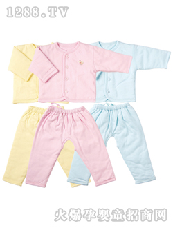 ���Ę�yinge�������b���S�������{(l��n)��BQ-0830